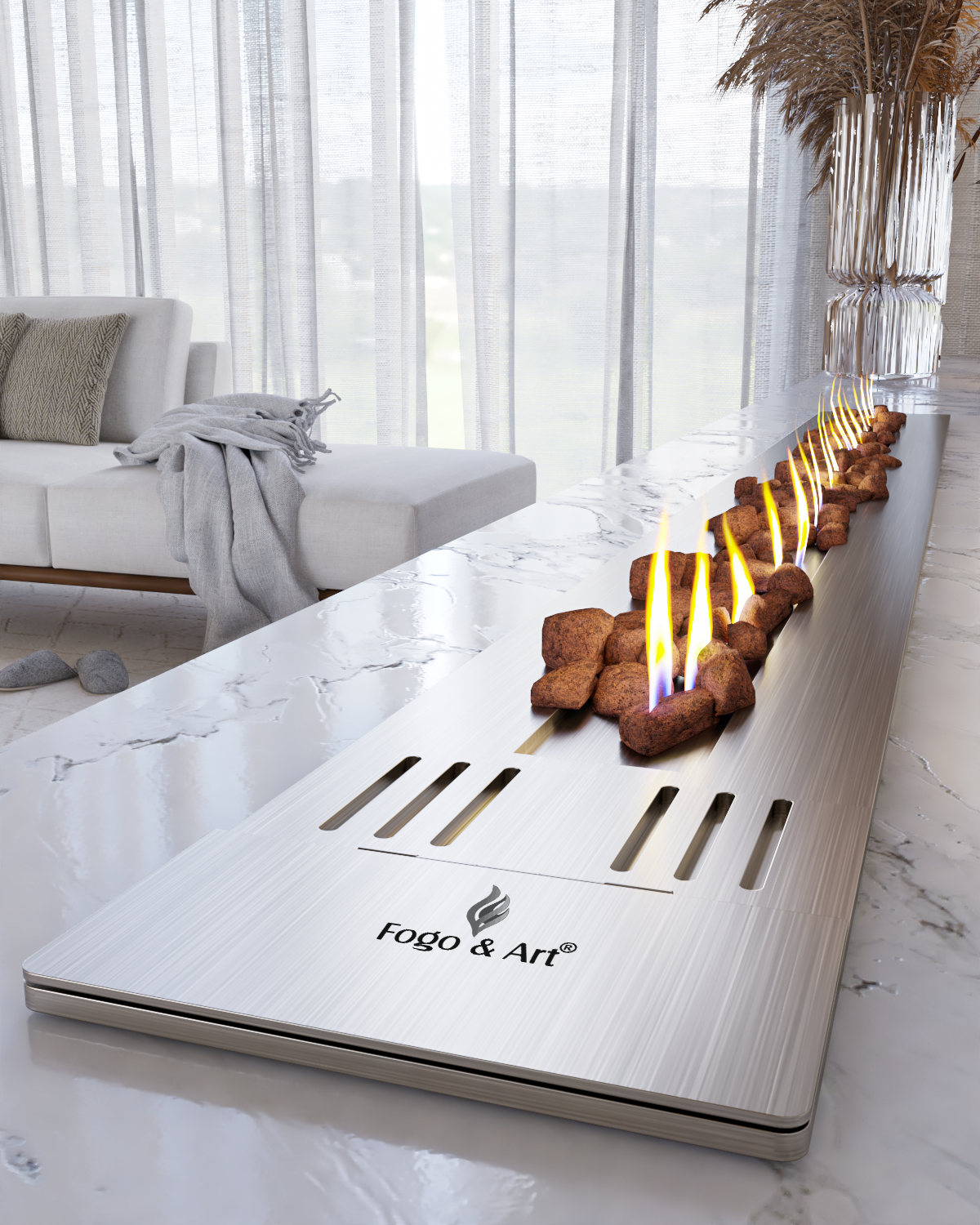 Pix parcelado e empréstimos na hora: Soluções rápidas e práticas com a Limite na Hora